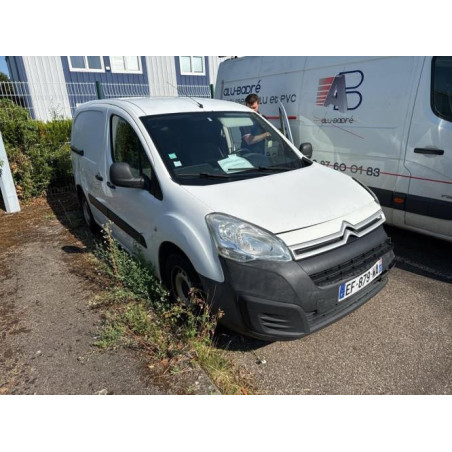Cardan droit (transmission) CITROEN BERLINGO 2 PHASE 3 d’occasion