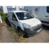 Cardan droit (transmission) CITROEN BERLINGO 2 PHASE 3 d’occasion