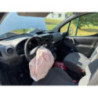 Cardan droit (transmission) CITROEN BERLINGO 2 PHASE 3 d’occasion