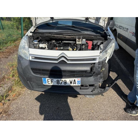 Cardan droit (transmission) CITROEN BERLINGO 2 PHASE 3 d’occasion