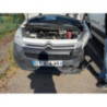 Cardan droit (transmission) CITROEN BERLINGO 2 PHASE 3 d’occasion