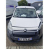 Cardan droit (transmission) CITROEN BERLINGO 2 PHASE 3 d’occasion