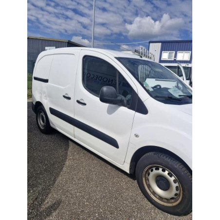 Cardan droit (transmission) CITROEN BERLINGO 2 PHASE 3 d’occasion