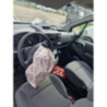 Cardan droit (transmission) CITROEN BERLINGO 2 PHASE 3 d’occasion