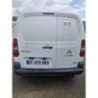 Cardan droit (transmission) CITROEN BERLINGO 2 PHASE 3 d’occasion