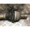 Cardan droit (transmission) PEUGEOT 5008 1 PHASE 1 d’occasion
