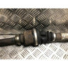 Cardan droit (transmission) PEUGEOT 5008 1 PHASE 1 d’occasion
