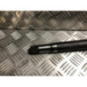 Cardan droit (transmission) PEUGEOT 5008 1 PHASE 1 d’occasion
