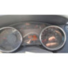 Cardan droit (transmission) PEUGEOT 5008 1 PHASE 1 d’occasion