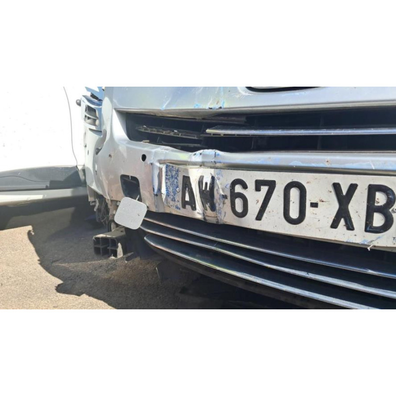Cardan droit (transmission) PEUGEOT 5008 1 PHASE 1 d’occasion