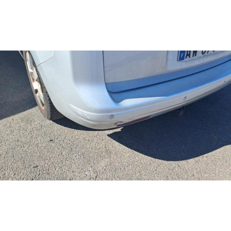 Cardan droit (transmission) PEUGEOT 5008 1 PHASE 1 d’occasion
