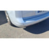 Cardan droit (transmission) PEUGEOT 5008 1 PHASE 1 d’occasion