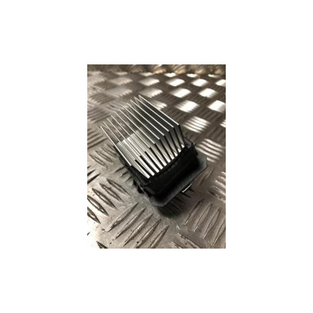 Resistance chauffage PEUGEOT 2008 1 PHASE 1 d’occasion