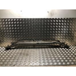 Baie de pare brise RENAULT CLIO 3 PHASE 1 BREAK d’occasion