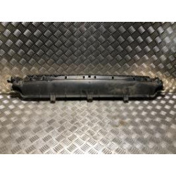 Baie de pare brise PEUGEOT 308 2 PHASE 1 d’occasion