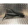 Baie de pare brise SKODA OCTAVIA 3 PHASE 1 d’occasion