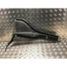 Baie de pare brise SKODA OCTAVIA 3 PHASE 1 d’occasion