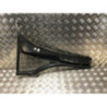 Baie de pare brise SKODA OCTAVIA 3 PHASE 1 d’occasion