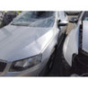 Baie de pare brise SKODA OCTAVIA 3 PHASE 1 d’occasion