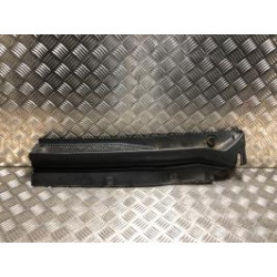 Baie de pare brise CITROEN C4 PICASSO 1 d’occasion