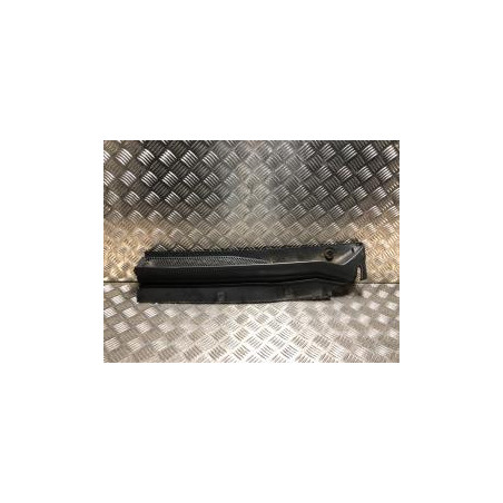 Baie de pare brise CITROEN C4 PICASSO 1 d’occasion