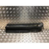 Baie de pare brise CITROEN C4 PICASSO 1 d’occasion