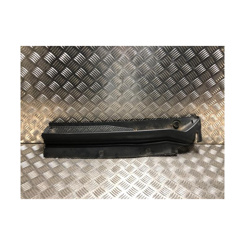 Baie de pare brise CITROEN C4 PICASSO 1 d’occasion