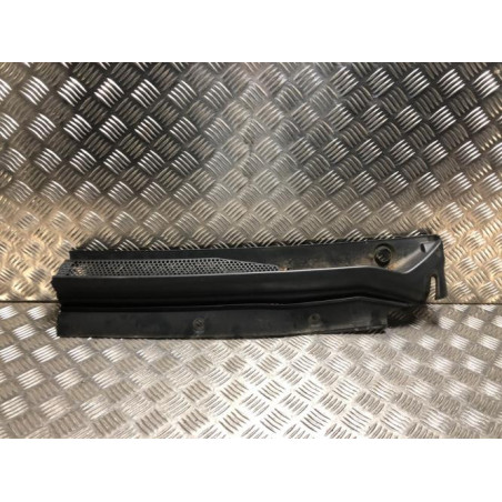 Baie de pare brise CITROEN C4 PICASSO 1 d’occasion