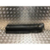 Baie de pare brise CITROEN C4 PICASSO 1 d’occasion