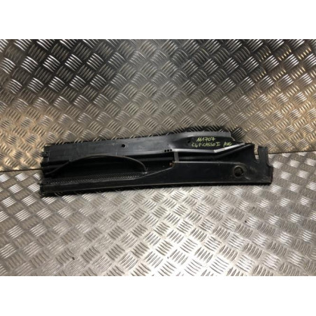 Baie de pare brise CITROEN C4 PICASSO 1 d’occasion