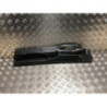 Baie de pare brise CITROEN C4 PICASSO 1 d’occasion