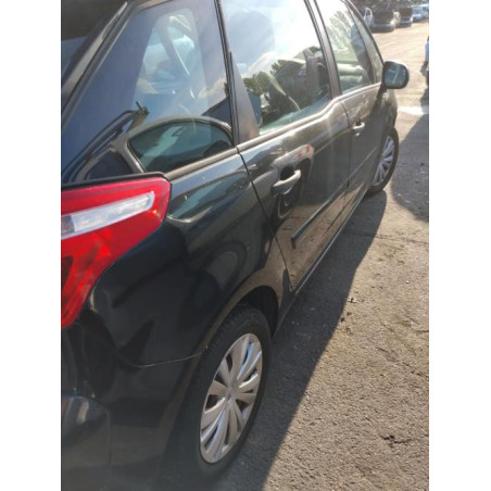 Baie de pare brise CITROEN C4 PICASSO 1 d’occasion