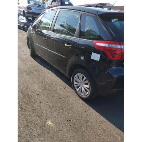 Baie de pare brise CITROEN C4 PICASSO 1 d’occasion