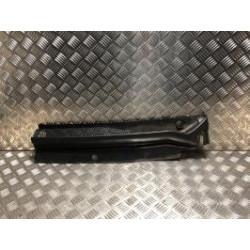 Baie de pare brise CITROEN C4 PICASSO 1 d’occasion