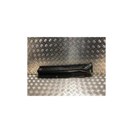 Baie de pare brise CITROEN C4 PICASSO 1 d’occasion