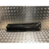 Baie de pare brise CITROEN C4 PICASSO 1 d’occasion