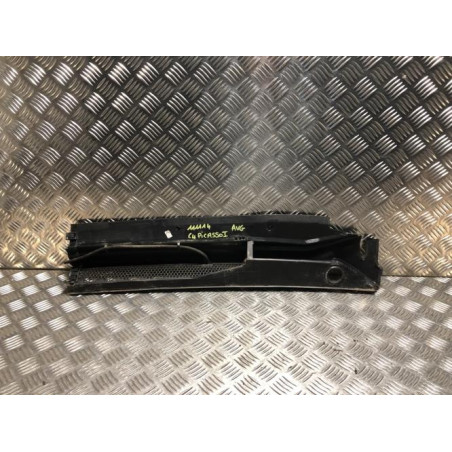 Baie de pare brise CITROEN C4 PICASSO 1 d’occasion