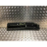 Baie de pare brise CITROEN C4 PICASSO 1 d’occasion