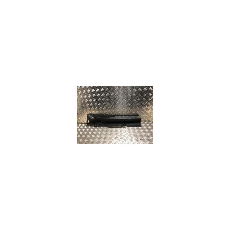 Baie de pare brise CITROEN C4 PICASSO 1 d’occasion