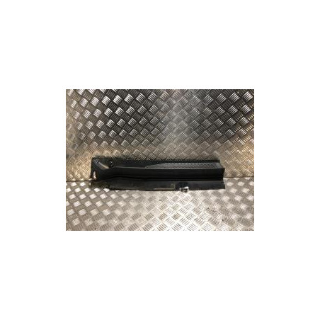 Baie de pare brise CITROEN C4 PICASSO 1 d’occasion