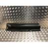 Baie de pare brise CITROEN C4 PICASSO 1 d’occasion