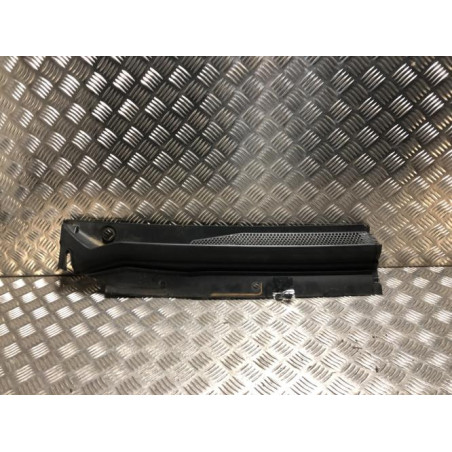 Baie de pare brise CITROEN C4 PICASSO 1 d’occasion