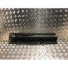 Baie de pare brise CITROEN C4 PICASSO 1 d’occasion