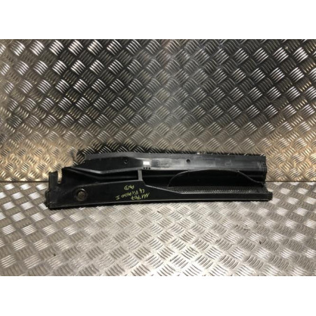 Baie de pare brise CITROEN C4 PICASSO 1 d’occasion