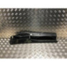 Baie de pare brise CITROEN C4 PICASSO 1 d’occasion