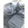Baie de pare brise CITROEN C4 PICASSO 1 d’occasion