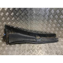 Baie de pare brise PEUGEOT 2008 1 PHASE 1 d’occasion