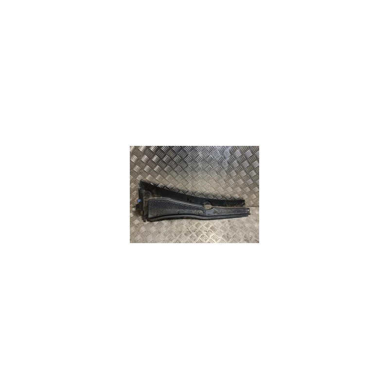 Baie de pare brise PEUGEOT 2008 1 PHASE 1 d’occasion
