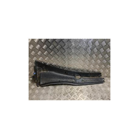 Baie de pare brise PEUGEOT 2008 1 PHASE 1 d’occasion