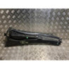 Baie de pare brise PEUGEOT 2008 1 PHASE 1 d’occasion